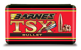 barnes-7mm-150gr-tsx-30293